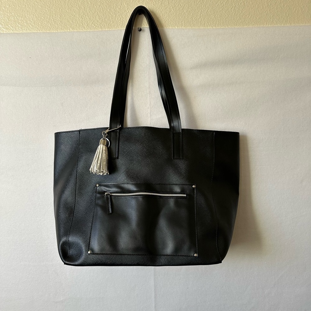 Never used Victoria Secret purse